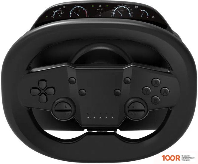 Defender METEOR (68577)