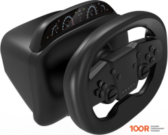 Defender METEOR (68577)