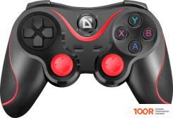 Defender IMPULSE (68576)