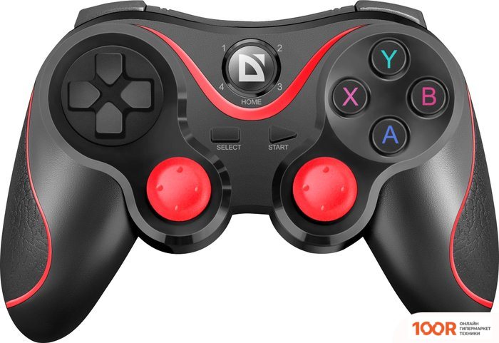 Defender IMPULSE (68576)