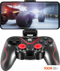 Defender IMPULSE (68576)