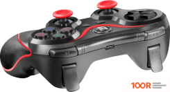 Defender IMPULSE (68576)