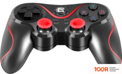 Defender IMPULSE (68576)