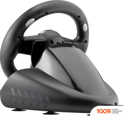 Defender GOTCHA (68575)