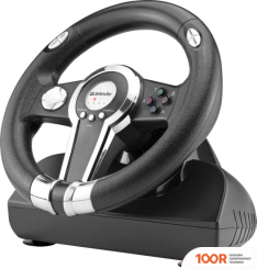 Defender GOTCHA (68575)