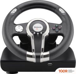 Defender GOTCHA (68575)