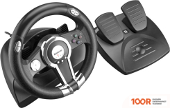 Defender GOTCHA (68575)