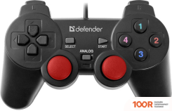 Defender GLYDER (68574)