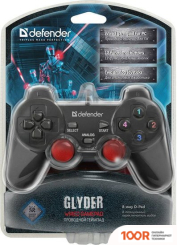 Defender GLYDER (68574)