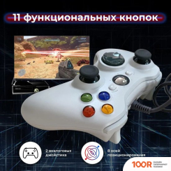 Defender GD-03 (68573)