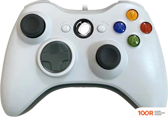 Defender GD-03 (68573)