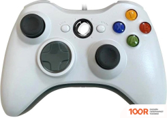 Defender GD-03 (68573)