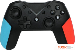 Defender GD-01 (68572)