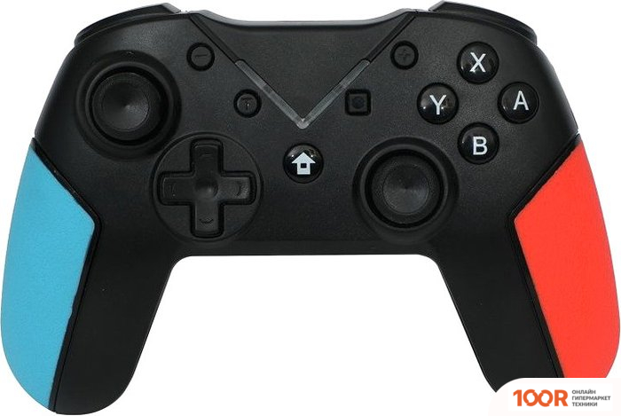 Defender GD-01 (68572)