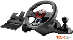 Defender EXTREME (68571)