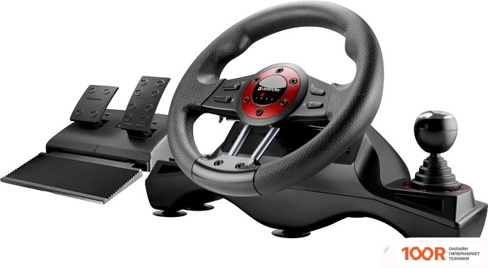 Defender EXTREME (68571)