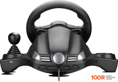 Defender EXTREME (68571)