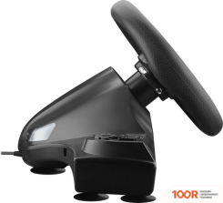 Defender EXTREME (68571)