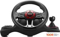 Defender EXTREME (68571)