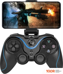 Defender BLASTER (68568)