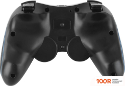 Defender BLASTER (68568)