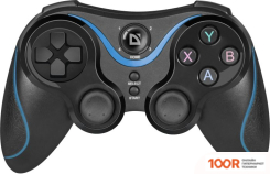 Defender BLASTER (68568)