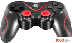 Defender BLADE (68567)