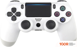 CBR CBG 960 (БЕЛЫЙ) (68566)