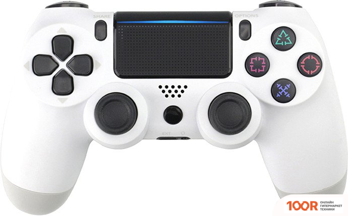 CBR CBG 960 (БЕЛЫЙ) (68566)