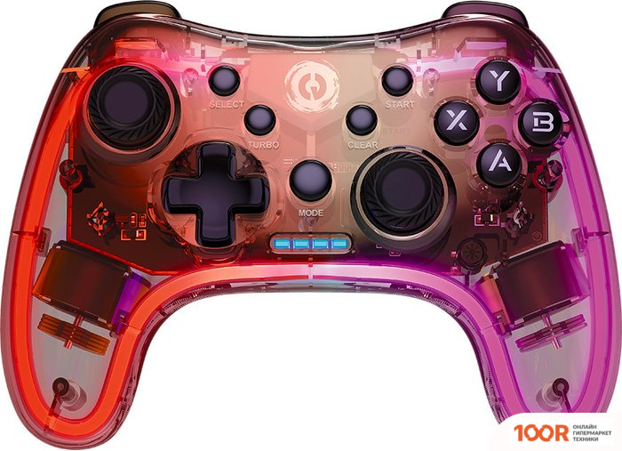 Canyon GPW-04 (68564)