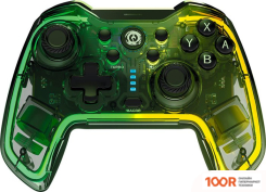 Canyon GPW-02 (68563)