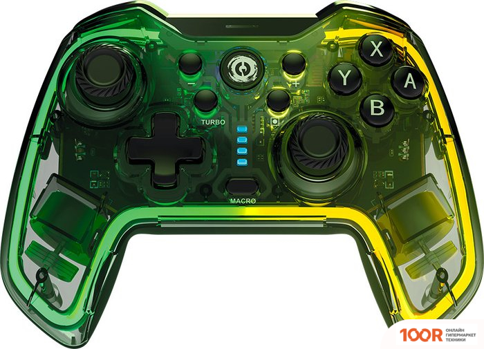 Canyon GPW-02 (68563)