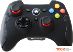 Canyon GP-W6 (68562)