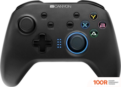 Canyon GP-W3 (68561)