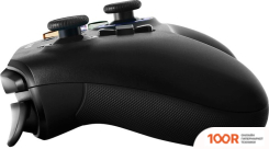 Canyon GP-W3 (68561)