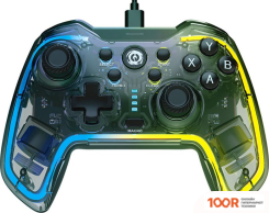 Canyon GP-02 (68560)