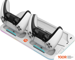Canyon CND-CSPS5W (68559)