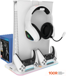 Canyon CND-CSPS5W (68559)