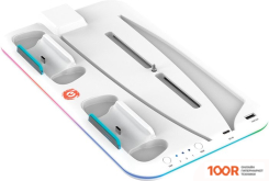 Canyon CND-CSPS5W (68559)