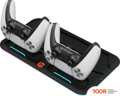 Canyon CND-CSPS5B (68558)