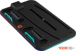 Canyon CND-CSPS5B (68558)