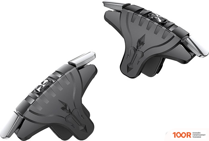 Borofone BG2 SPARTAN (68556)