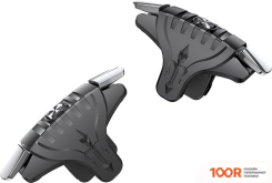 Borofone BG2 SPARTAN (68556)