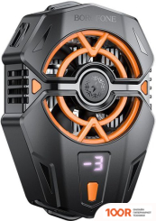 Borofone BG11 (68555)