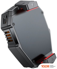 Borofone BG11 (68555)