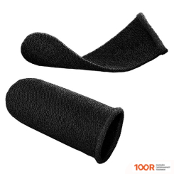 Borofone BG1 (68554)