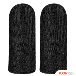 Borofone BG1 (68554)