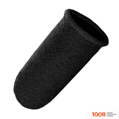 Borofone BG1 (68554)