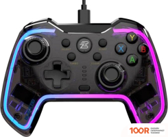 Blackzid MARK I (68552)