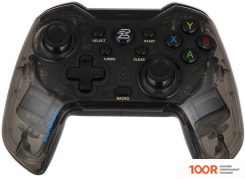 Blackzid MARK I (68552)